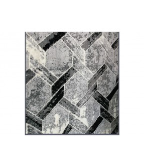 FLOORING REF 2H-10 CARPET 1.4 M * 2 M ( 23388 )